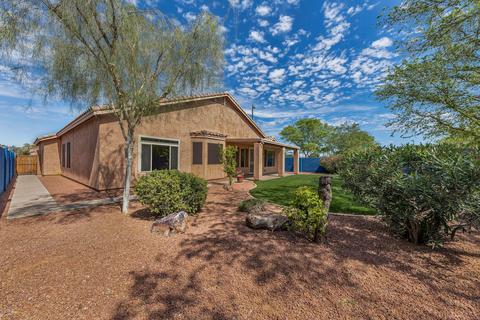 127 E Mesquite Ct, Gilbert, AZ 85296 photo 28