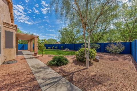 127 E Mesquite Ct, Gilbert, AZ 85296 photo 26