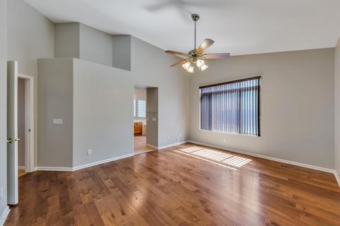 127 E Mesquite Ct, Gilbert, AZ 85296 photo 13
