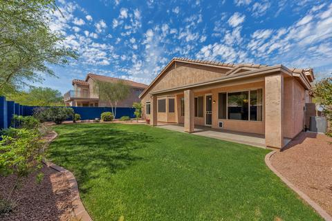 127 E Mesquite Ct, Gilbert, AZ 85296 photo 27