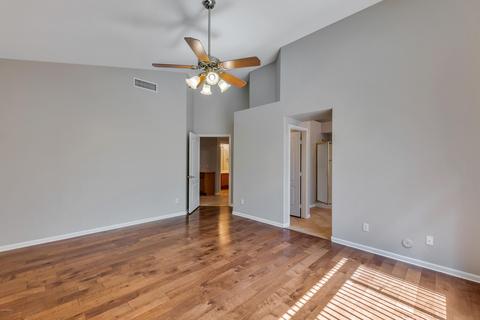 127 E Mesquite Ct, Gilbert, AZ 85296 photo 14