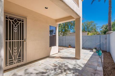 6503 N 14th Pl, Phoenix, AZ 85014 photo 21
