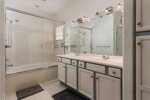 6503 N 14th Pl, Phoenix, AZ 85014 photo 11