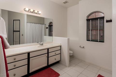 6503 N 14th Pl, Phoenix, AZ 85014 photo 9