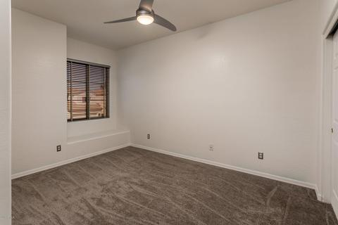 6503 N 14th Pl, Phoenix, AZ 85014 photo 14