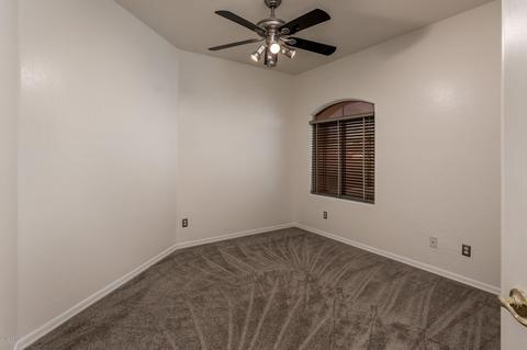 6503 N 14th Pl, Phoenix, AZ 85014 photo 13