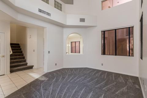 6503 N 14th Pl, Phoenix, AZ 85014 photo 3