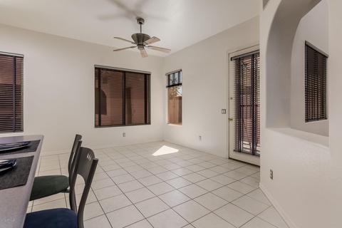 6503 N 14th Pl, Phoenix, AZ 85014 photo 7