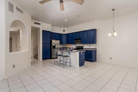 6503 N 14th Pl, Phoenix, AZ 85014 photo 6