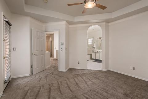 6503 N 14th Pl, Phoenix, AZ 85014 photo 4