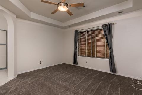 6503 N 14th Pl, Phoenix, AZ 85014 photo 12
