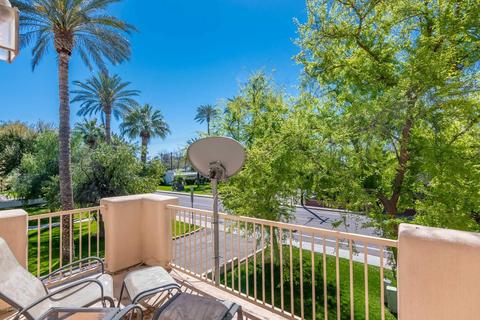 6503 N 14th Pl, Phoenix, AZ 85014 photo 20