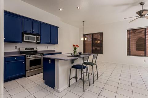 6503 N 14th Pl, Phoenix, AZ 85014 photo 8
