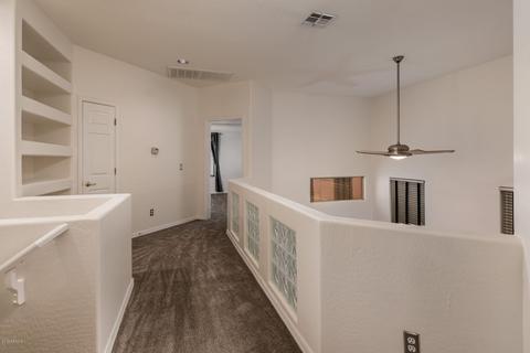 6503 N 14th Pl, Phoenix, AZ 85014 photo 16