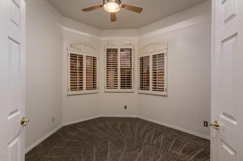 6503 N 14th Pl, Phoenix, AZ 85014 photo 15