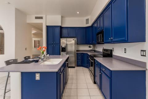 6503 N 14th Pl, Phoenix, AZ 85014 photo 2