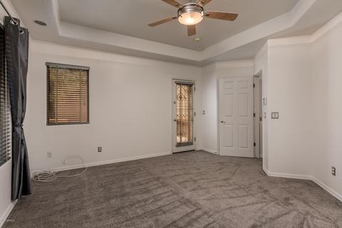 6503 N 14th Pl, Phoenix, AZ 85014 photo 18
