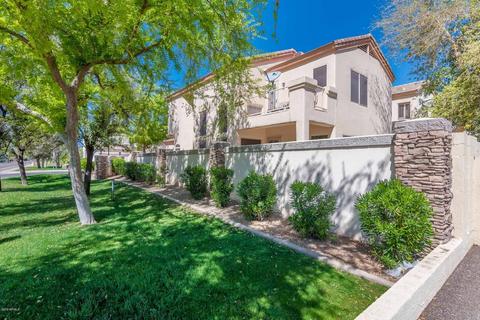 6503 N 14th Pl, Phoenix, AZ 85014 photo 24