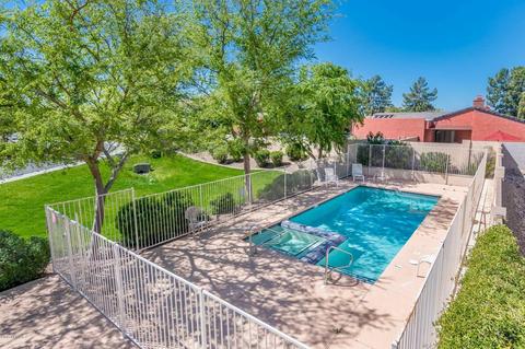6503 N 14th Pl, Phoenix, AZ 85014 photo 23