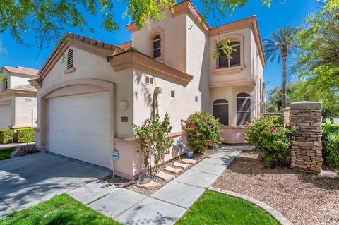 6503 N 14th Pl, Phoenix, AZ 85014 photo 1
