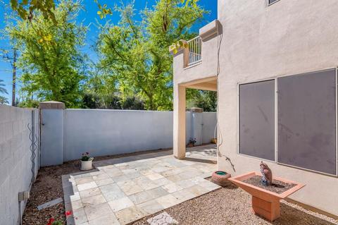 6503 N 14th Pl, Phoenix, AZ 85014 photo 22