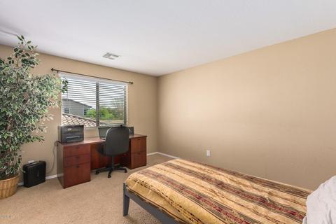 3231 E Mead Dr, Gilbert, AZ 85298 photo 25