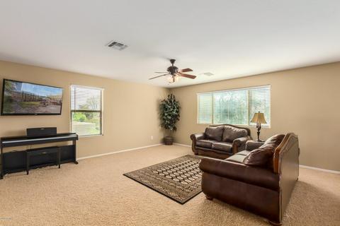 3231 E Mead Dr, Gilbert, AZ 85298 photo 23