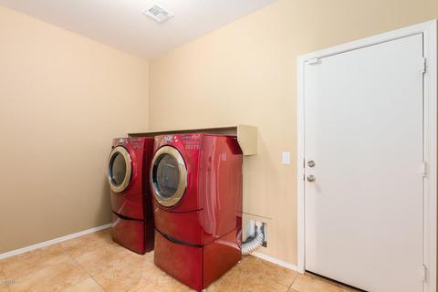 3231 E Mead Dr, Gilbert, AZ 85298 photo 36