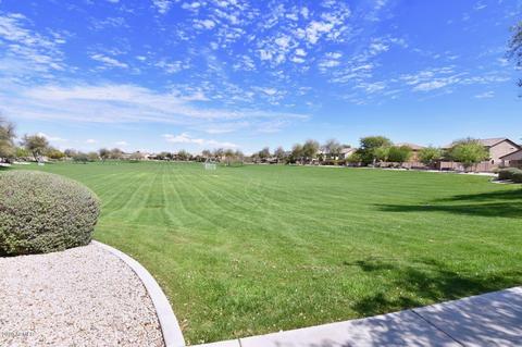 3231 E Mead Dr, Gilbert, AZ 85298 photo 40
