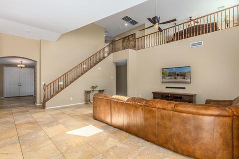3231 E Mead Dr, Gilbert, AZ 85298 photo 18