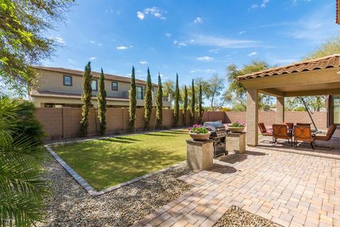 3231 E Mead Dr, Gilbert, AZ 85298 photo 33