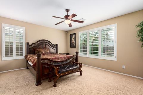 3231 E Mead Dr, Gilbert, AZ 85298 photo 5