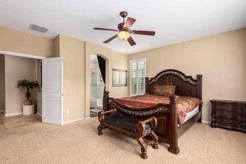 3231 E Mead Dr, Gilbert, AZ 85298 photo 4