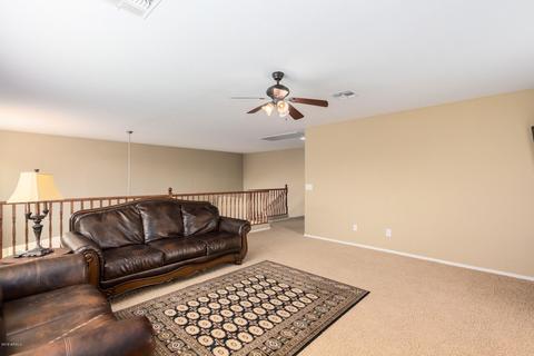 3231 E Mead Dr, Gilbert, AZ 85298 photo 24