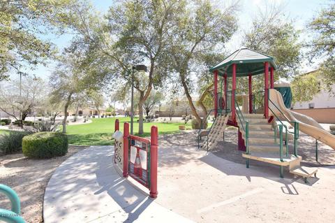 3231 E Mead Dr, Gilbert, AZ 85298 photo 38