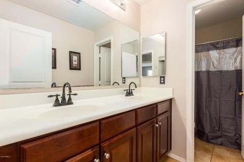 3231 E Mead Dr, Gilbert, AZ 85298 photo 28