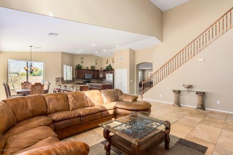 3231 E Mead Dr, Gilbert, AZ 85298 photo 17