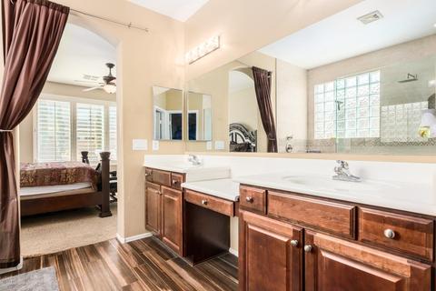 3231 E Mead Dr, Gilbert, AZ 85298 photo 11