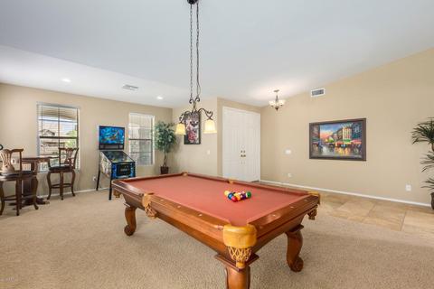 3231 E Mead Dr, Gilbert, AZ 85298 photo 13