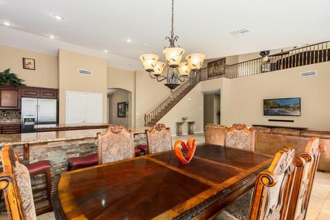 3231 E Mead Dr, Gilbert, AZ 85298 photo 19