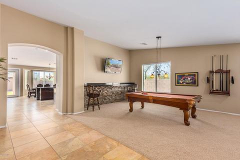 3231 E Mead Dr, Gilbert, AZ 85298 photo 14
