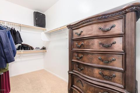 3231 E Mead Dr, Gilbert, AZ 85298 photo 10