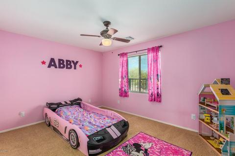 3231 E Mead Dr, Gilbert, AZ 85298 photo 27