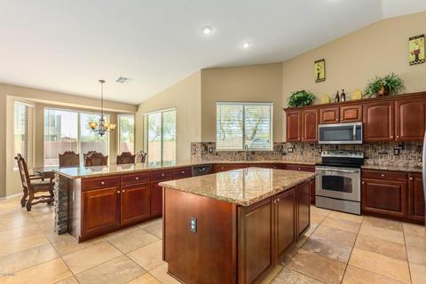 3231 E Mead Dr, Gilbert, AZ 85298 photo 20