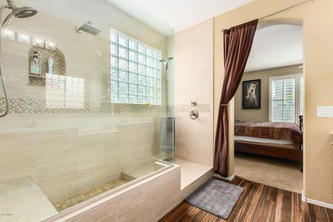 3231 E Mead Dr, Gilbert, AZ 85298 photo 9