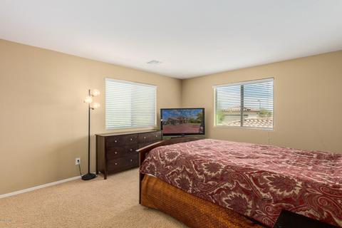3231 E Mead Dr, Gilbert, AZ 85298 photo 26