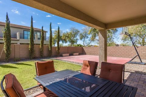 3231 E Mead Dr, Gilbert, AZ 85298 photo 34