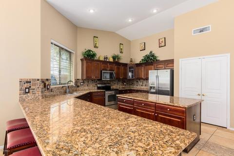 3231 E Mead Dr, Gilbert, AZ 85298 photo 21