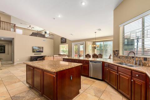 3231 E Mead Dr, Gilbert, AZ 85298 photo 22