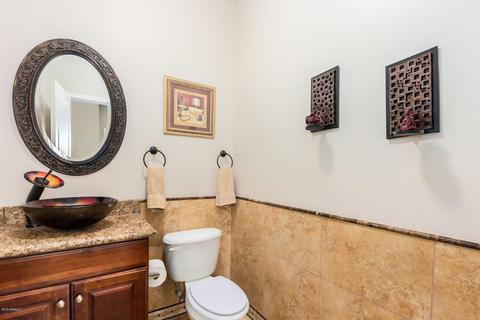 3231 E Mead Dr, Gilbert, AZ 85298 photo 16